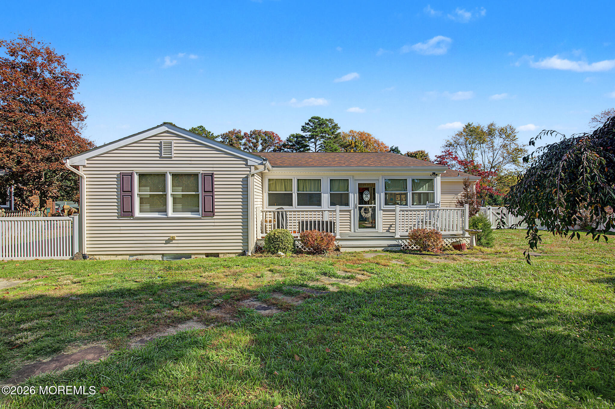 42 Tradewinds Drive, Tuckerton, NJ, 08087 image 45