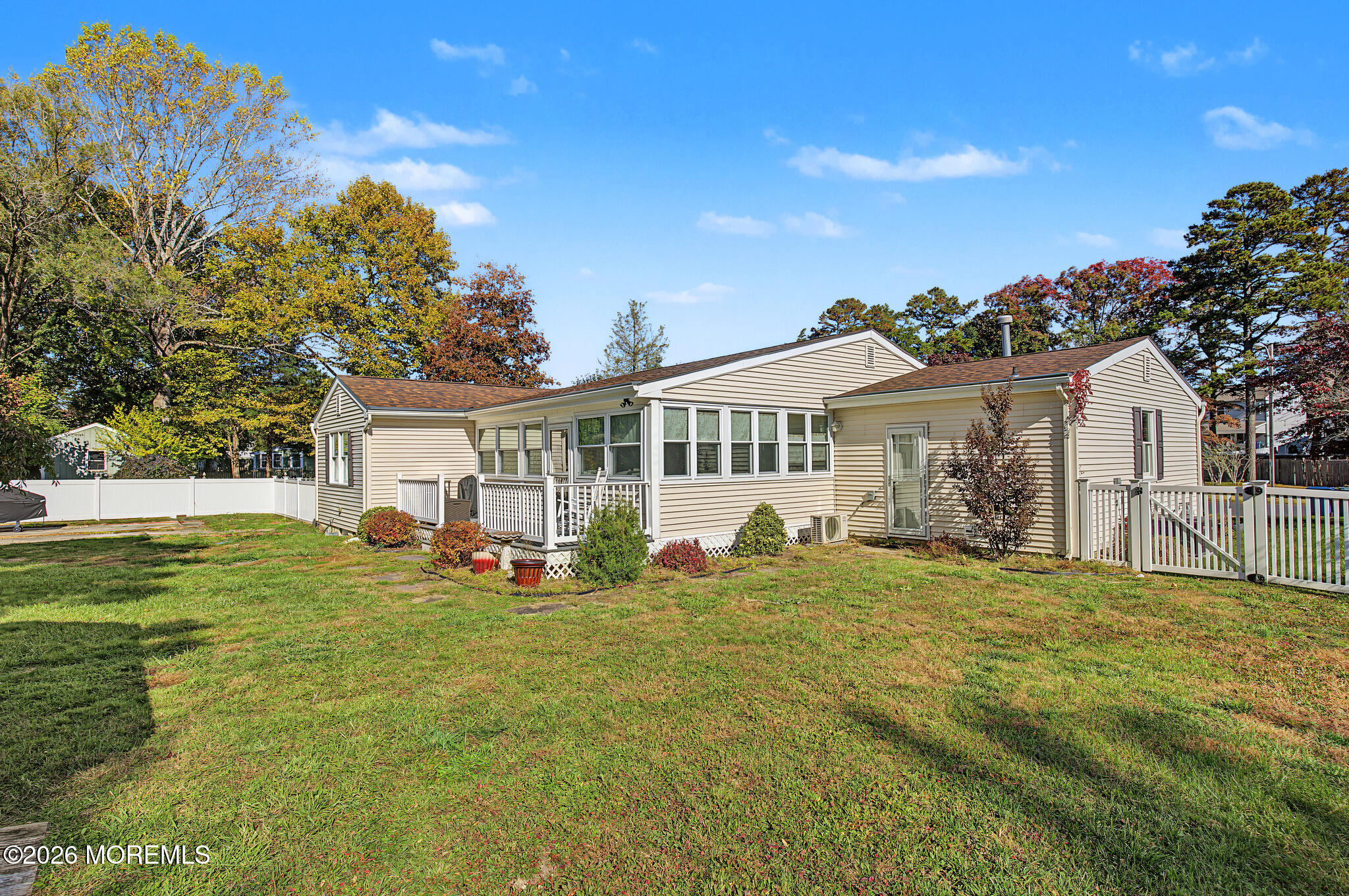 42 Tradewinds Drive, Tuckerton, NJ, 08087 image 46