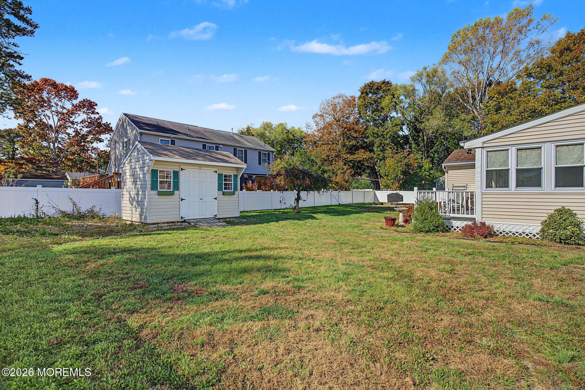 42 Tradewinds Drive, Tuckerton, NJ, 08087 image 47
