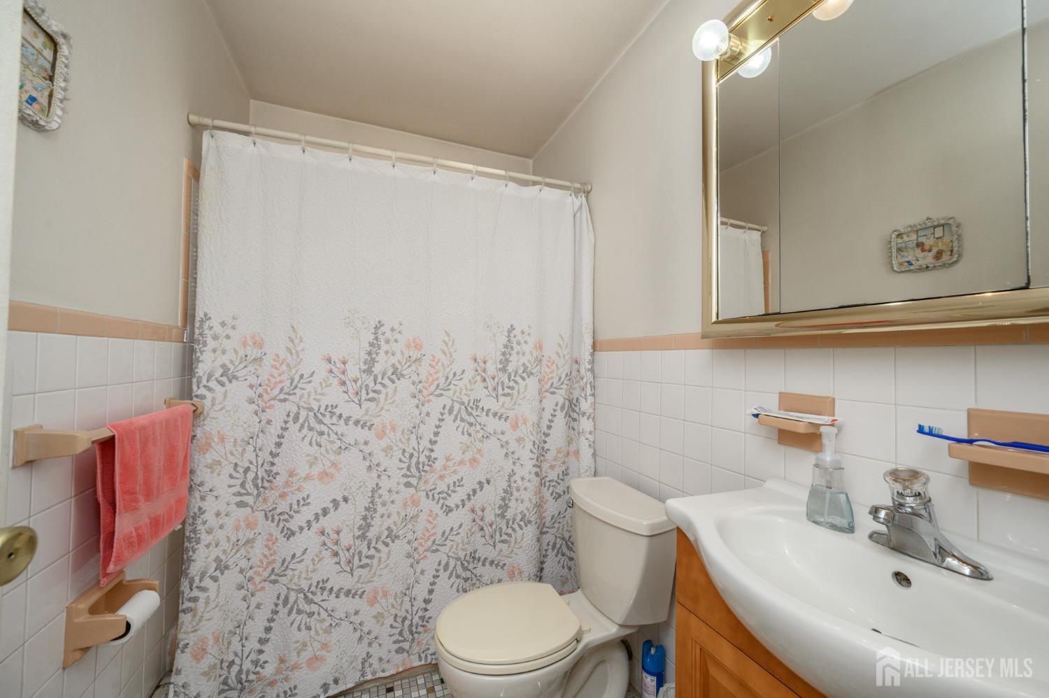 24 Woodedge Avenue 7, Edison, NJ, 08817 image 14