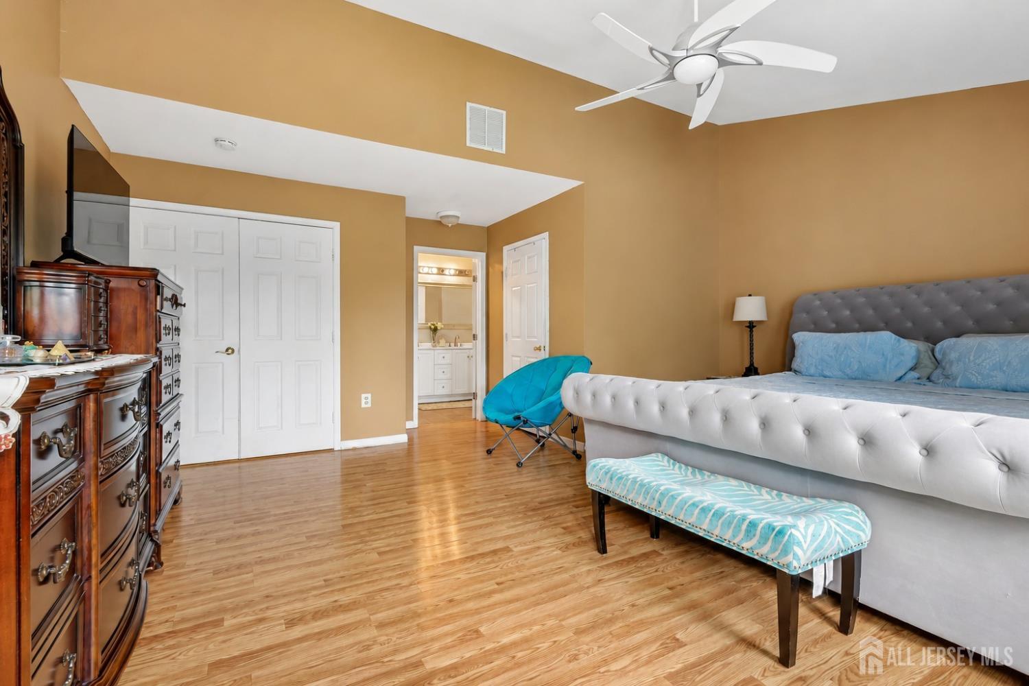 3 Letts Court, Sayreville, NJ, 08872 image 14