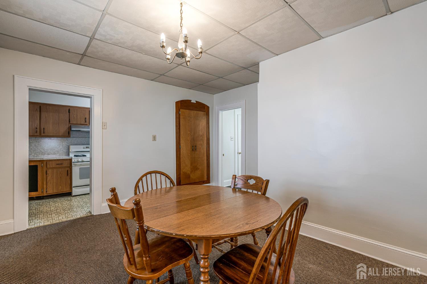 18 Robinson Street, New Brunswick, NJ, 08901 image 6