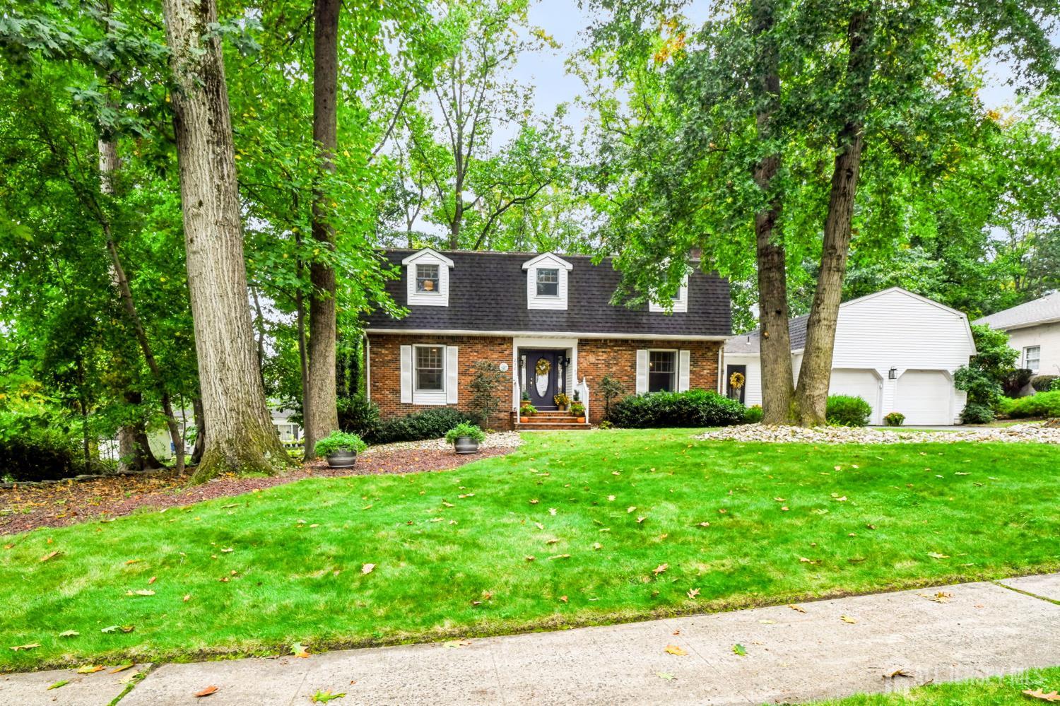 232 Dawes Road, North Brunswick, NJ, 08902