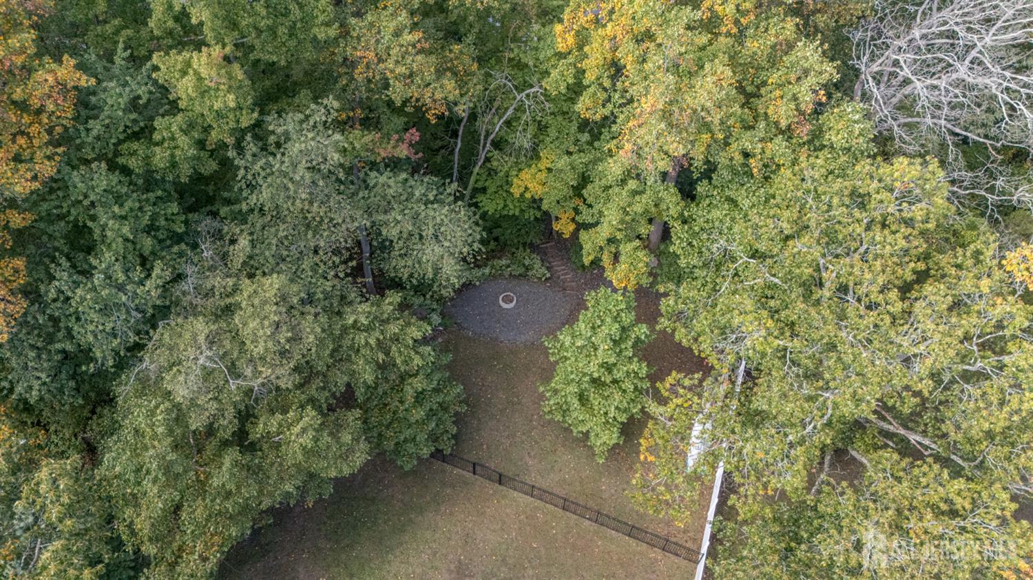 14 Lauren Lane, Plumsted, NJ, 08533 image 57