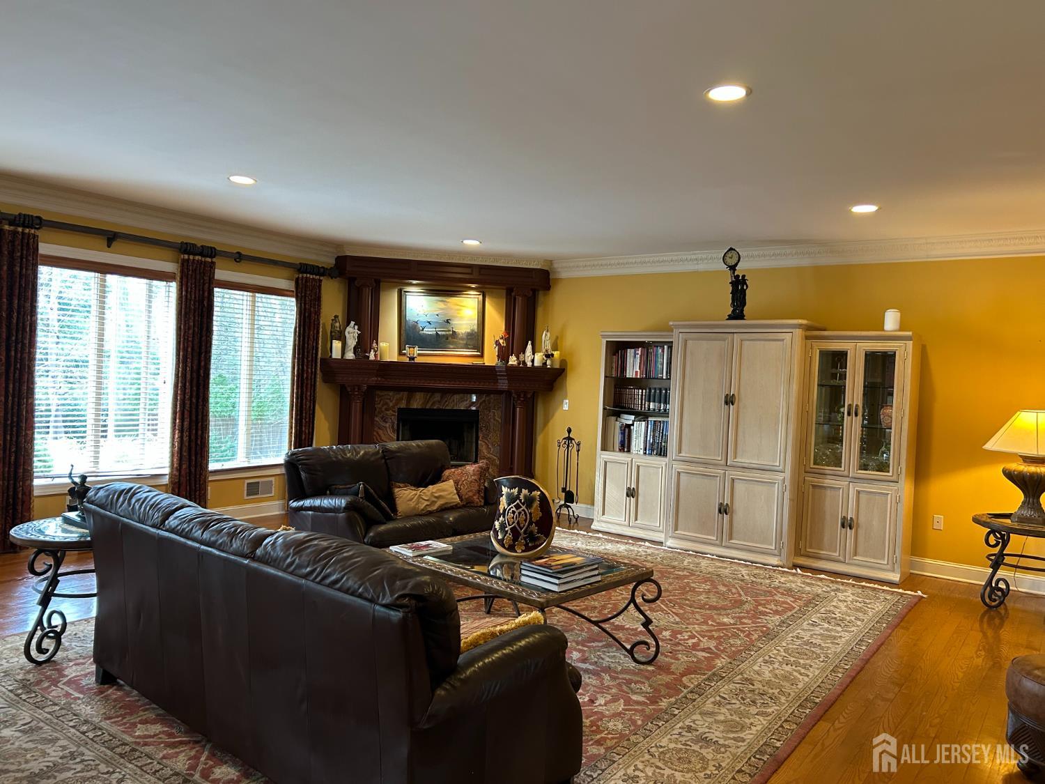 21 Southfield Road, Edison, NJ, 08820 image 16