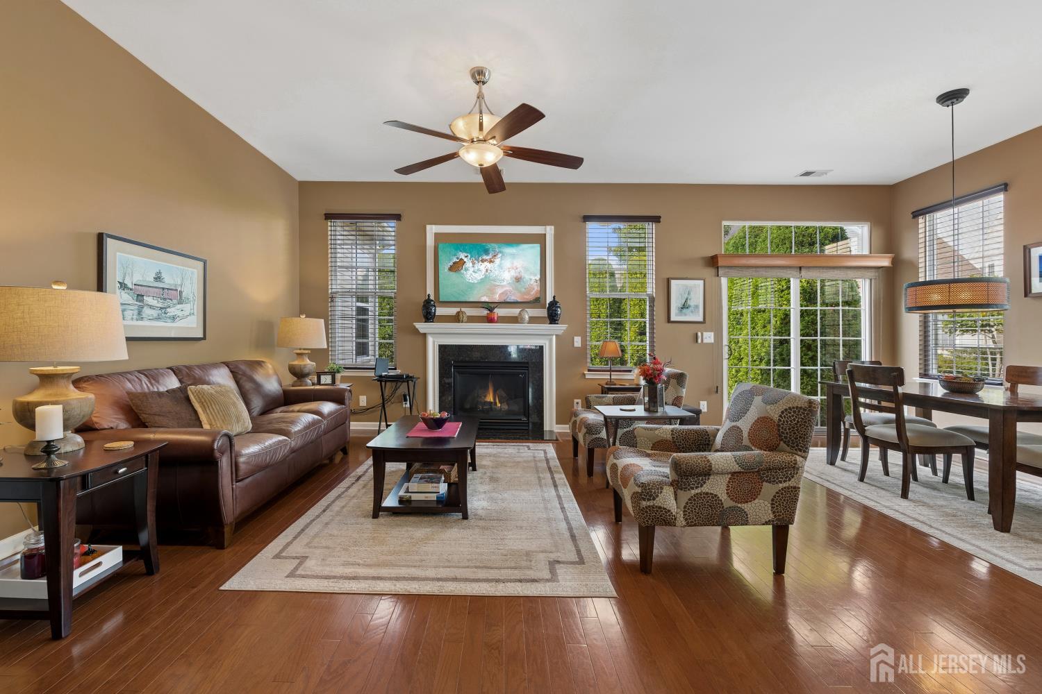 36 Einstein Way, East Windsor, NJ, 08512 image 12