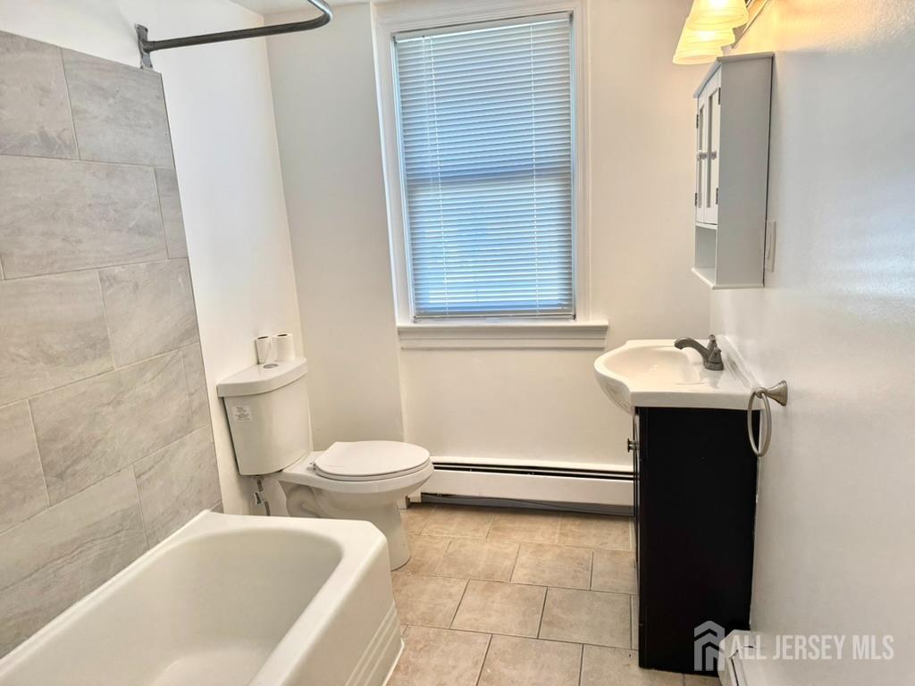 220 Gordon Street, Roselle, NJ, 07203 image 16
