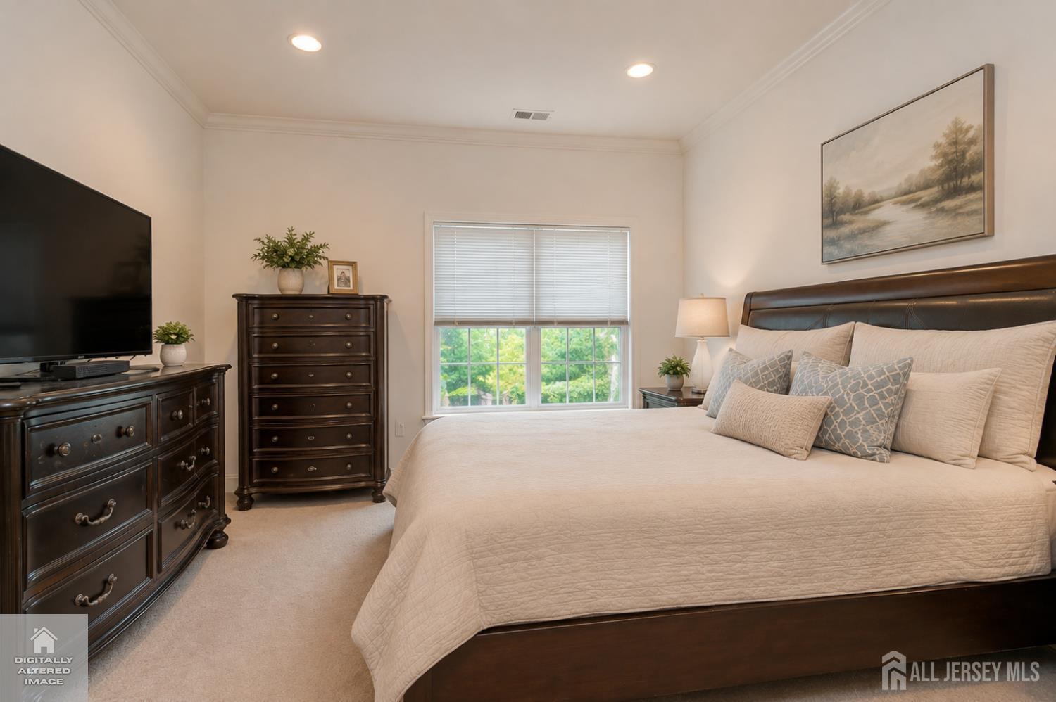 7321 Falston Circle, Old Bridge, NJ, 08857 image 12
