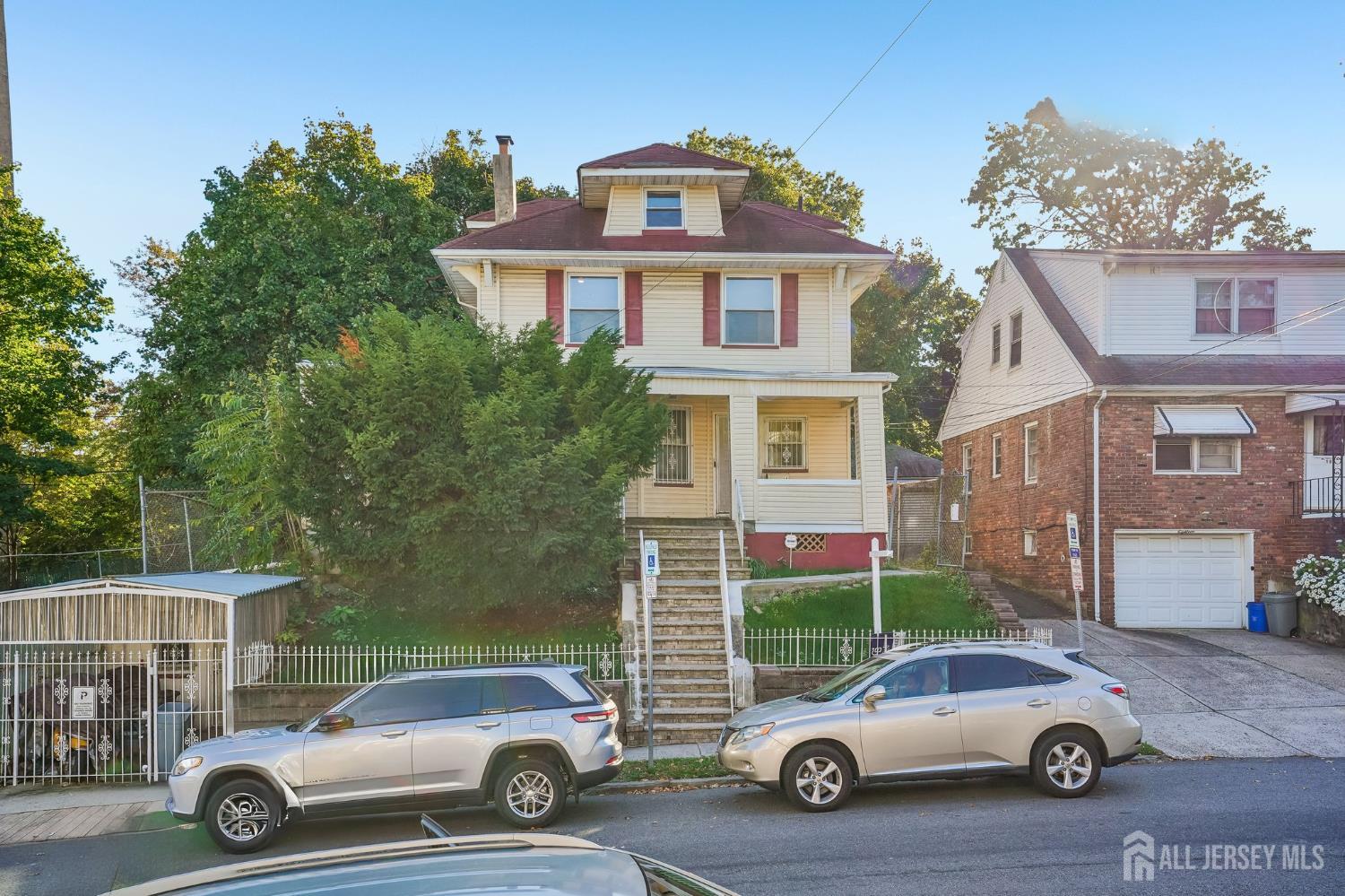14 Scheerer Avenue 16 Image 2