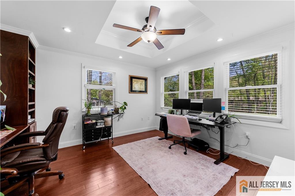7 Michelle Street, Monroe, NJ, 08831 image 14