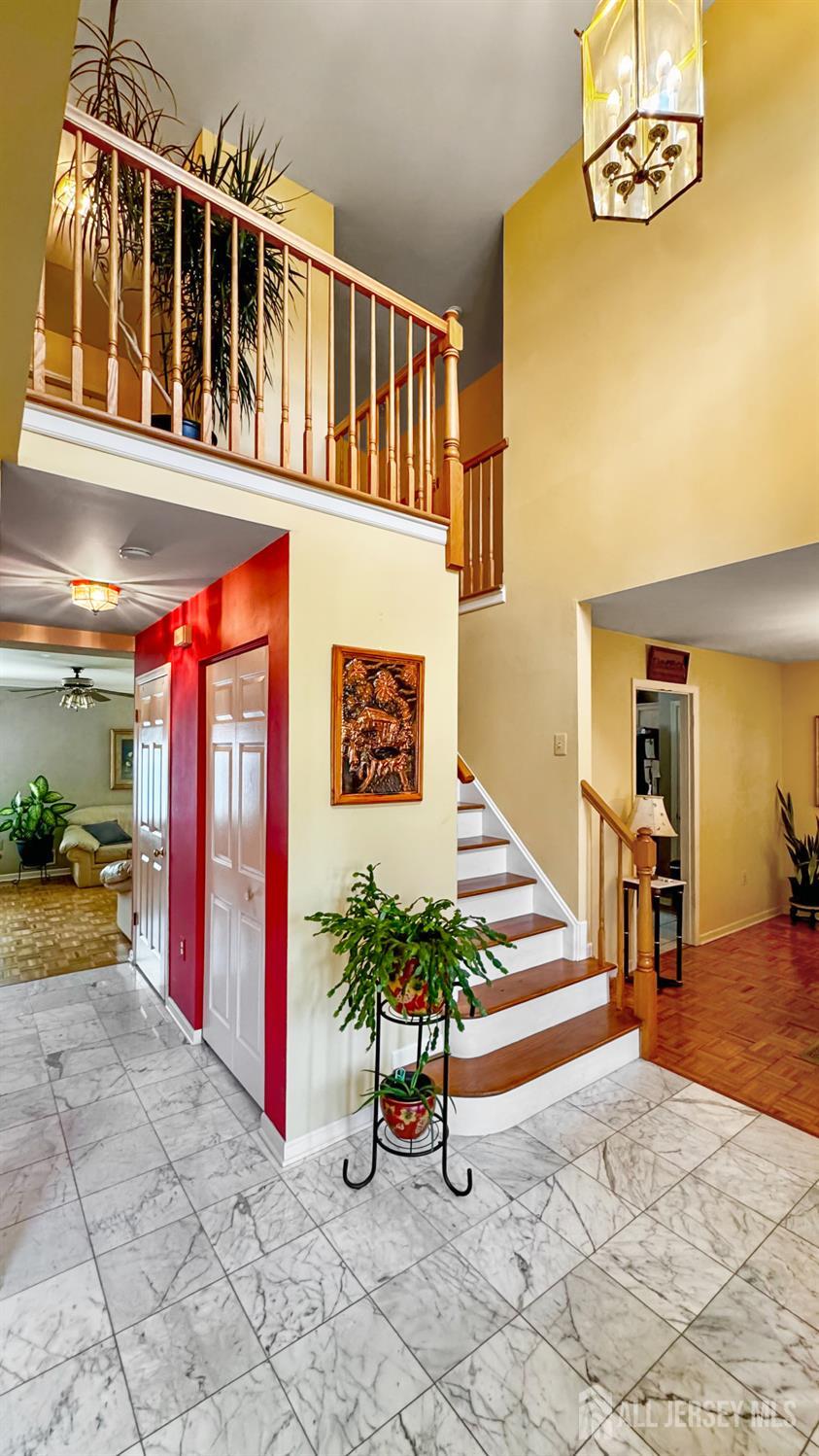 174 Buttonwood Drive, Piscataway, NJ, 08854 image 16