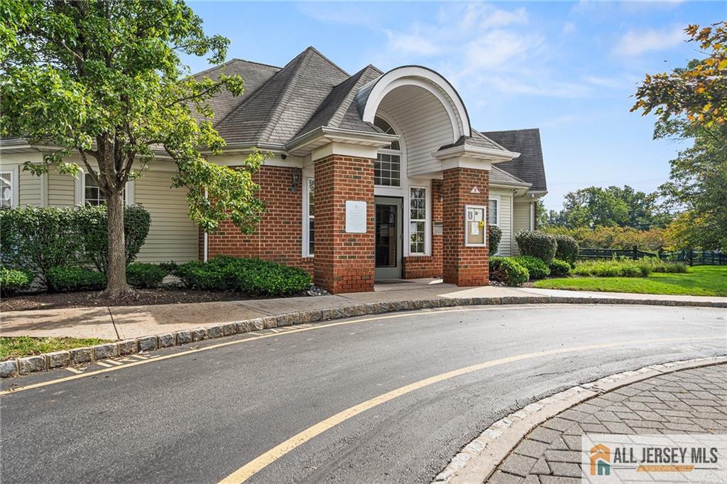 131 Frank Court 131, South Plainfield, NJ, 07080 image 35