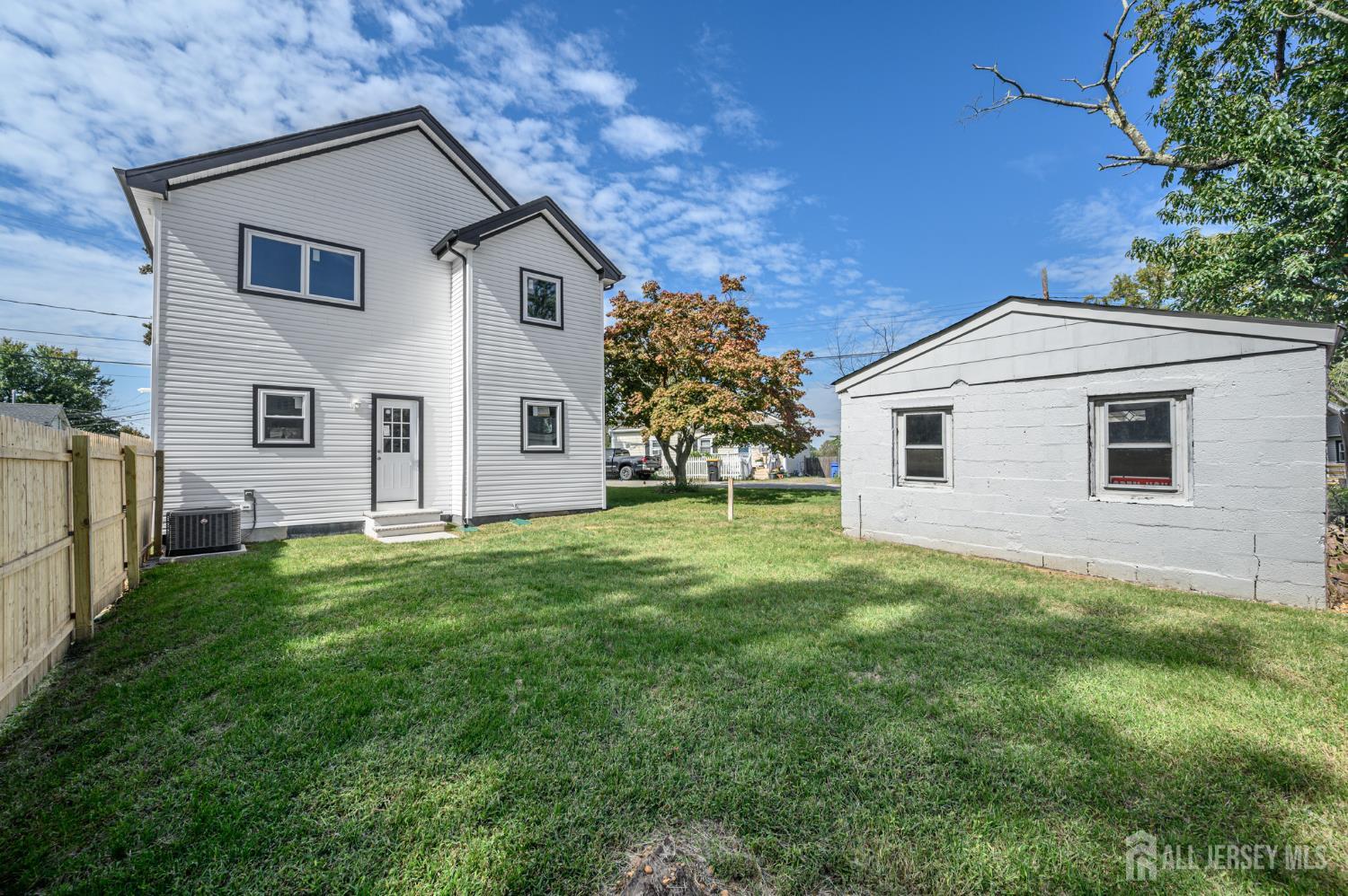 270 Alpine Way, Old Bridge, NJ, 08879 image 25