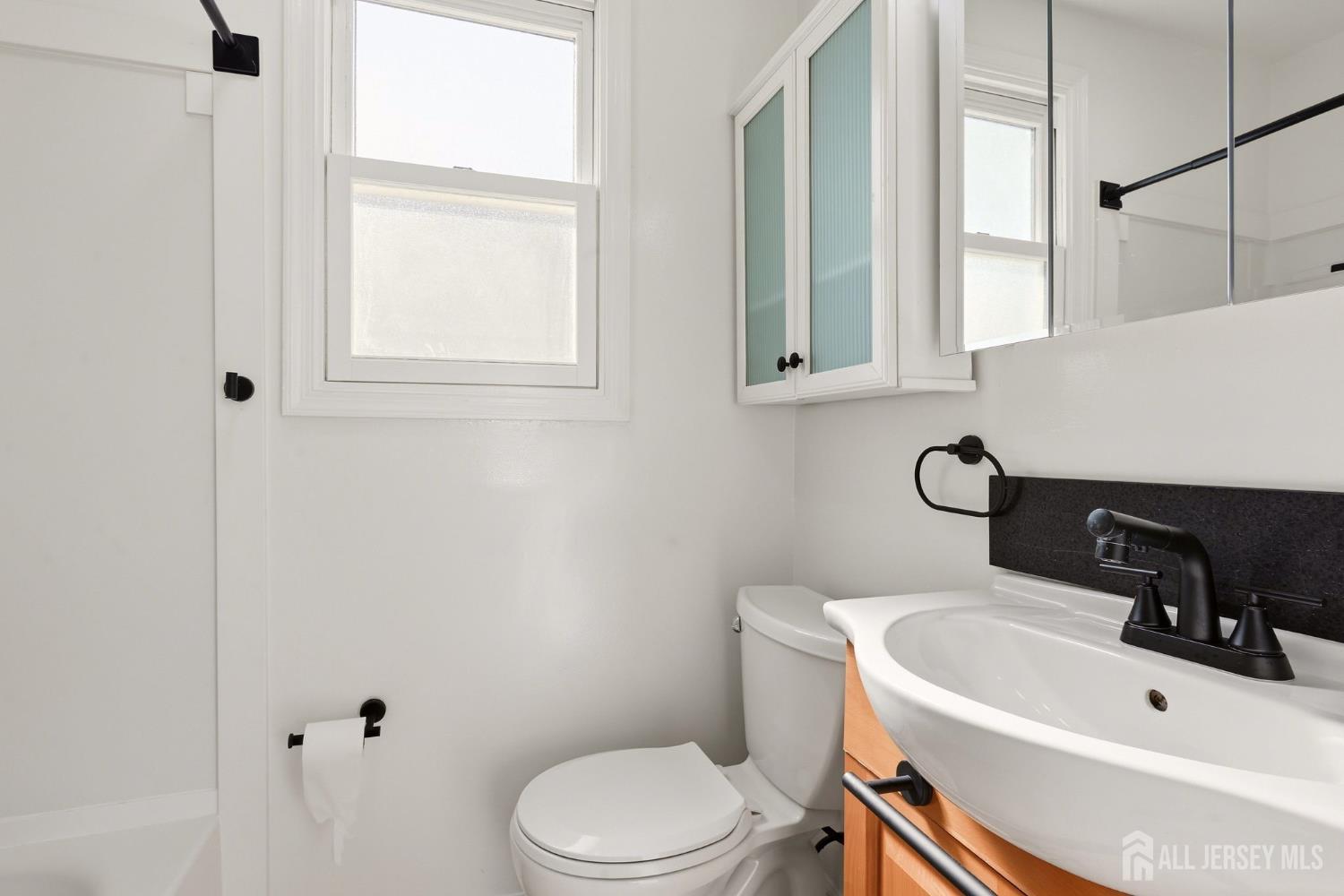 250 Brookside Avenue, Old Bridge, NJ, 08879 image 17
