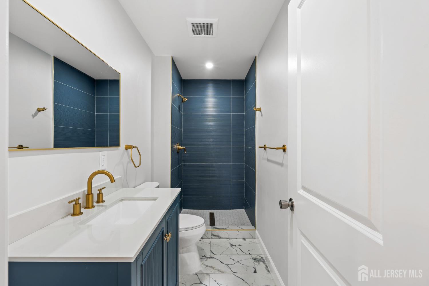 8 James Street, New Brunswick, NJ, 08901 image 18