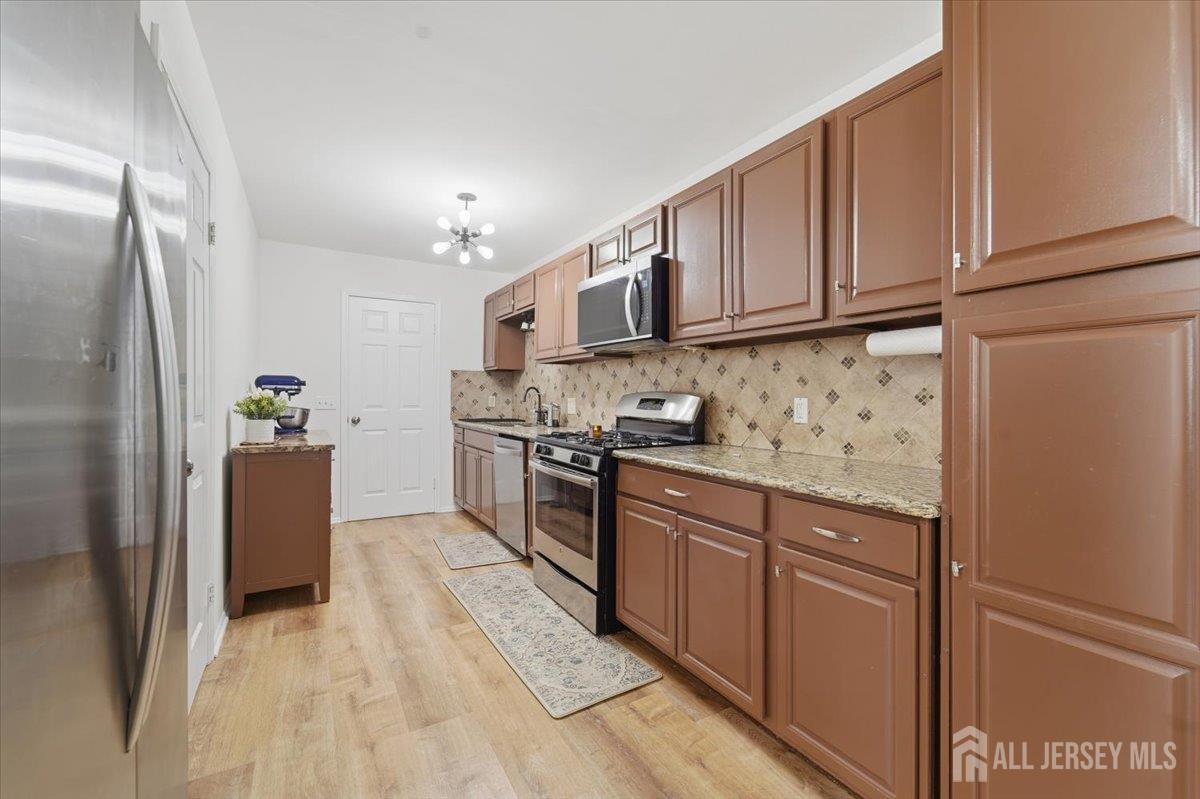 133 Keswick Drive, Piscataway, NJ, 08854 image 15