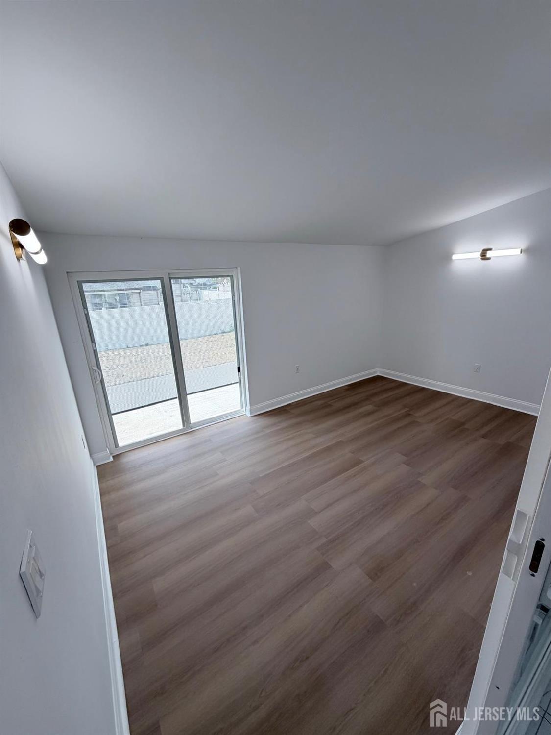 109 W Arthur Place, Iselin, NJ, 08830 image 9