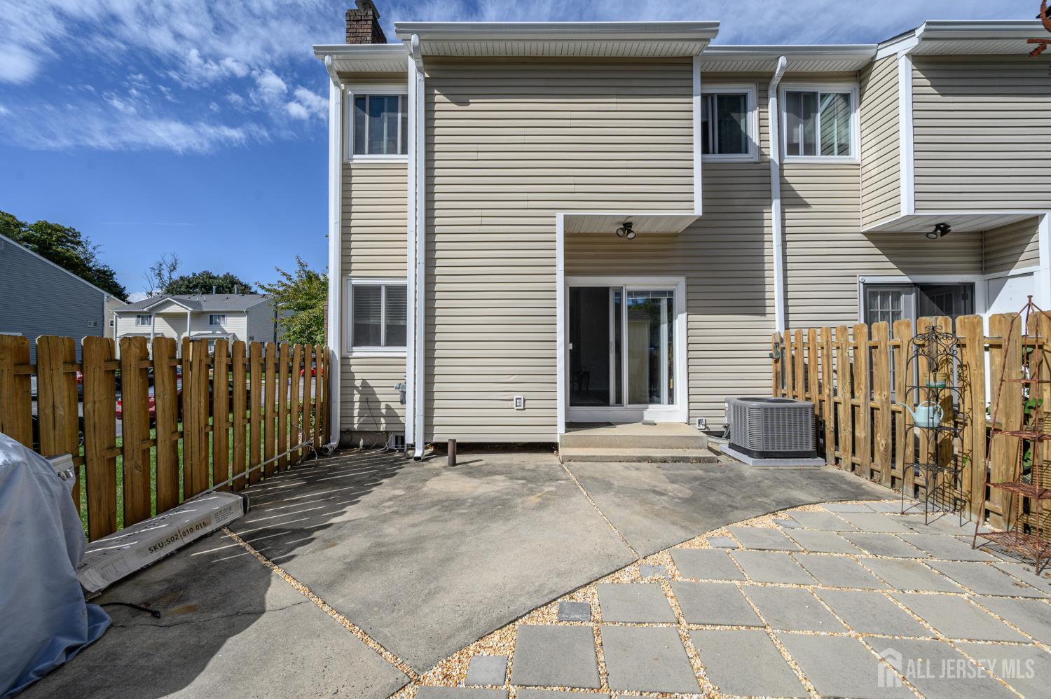 46 Davids Court, South Brunswick, NJ, 08810 image 24