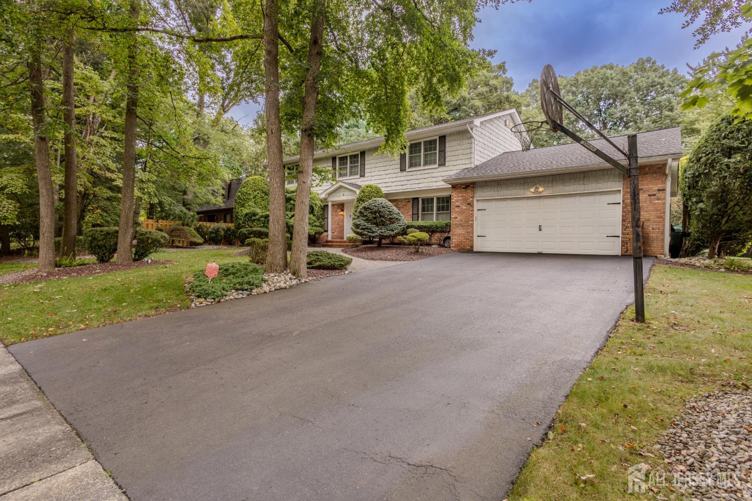6 Burlington Lane, East Brunswick, NJ, 08816 image 41