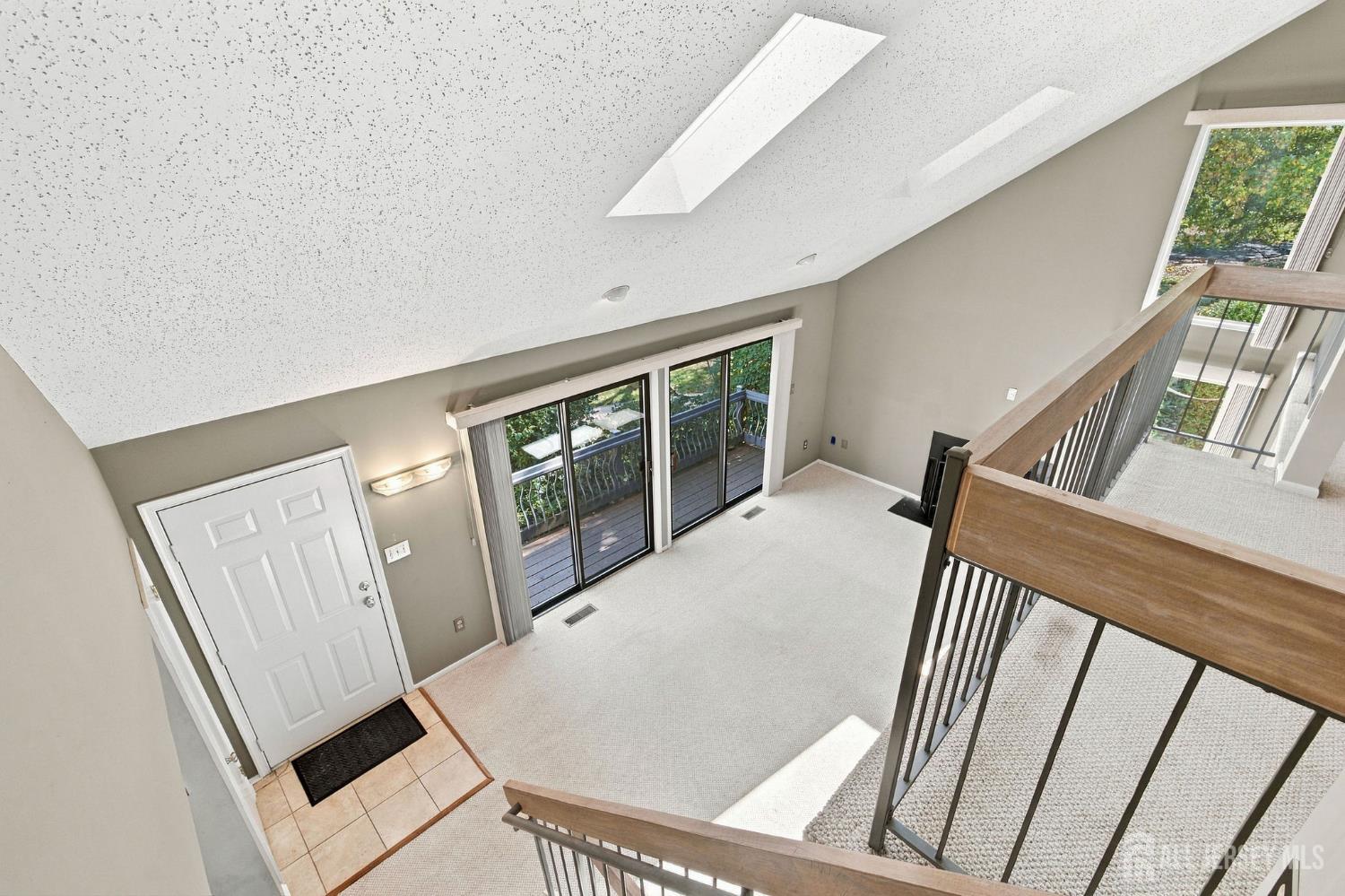 19 Sherborne Street, Franklin Twsp, NJ, 08873 image 25