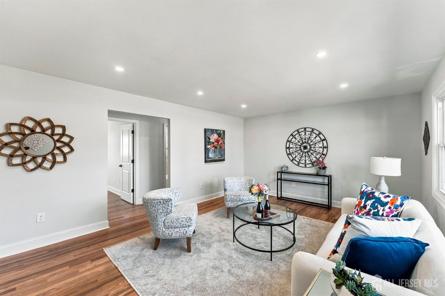 1925 Grant Avenue, South Plainfield, NJ, 07080 image 10