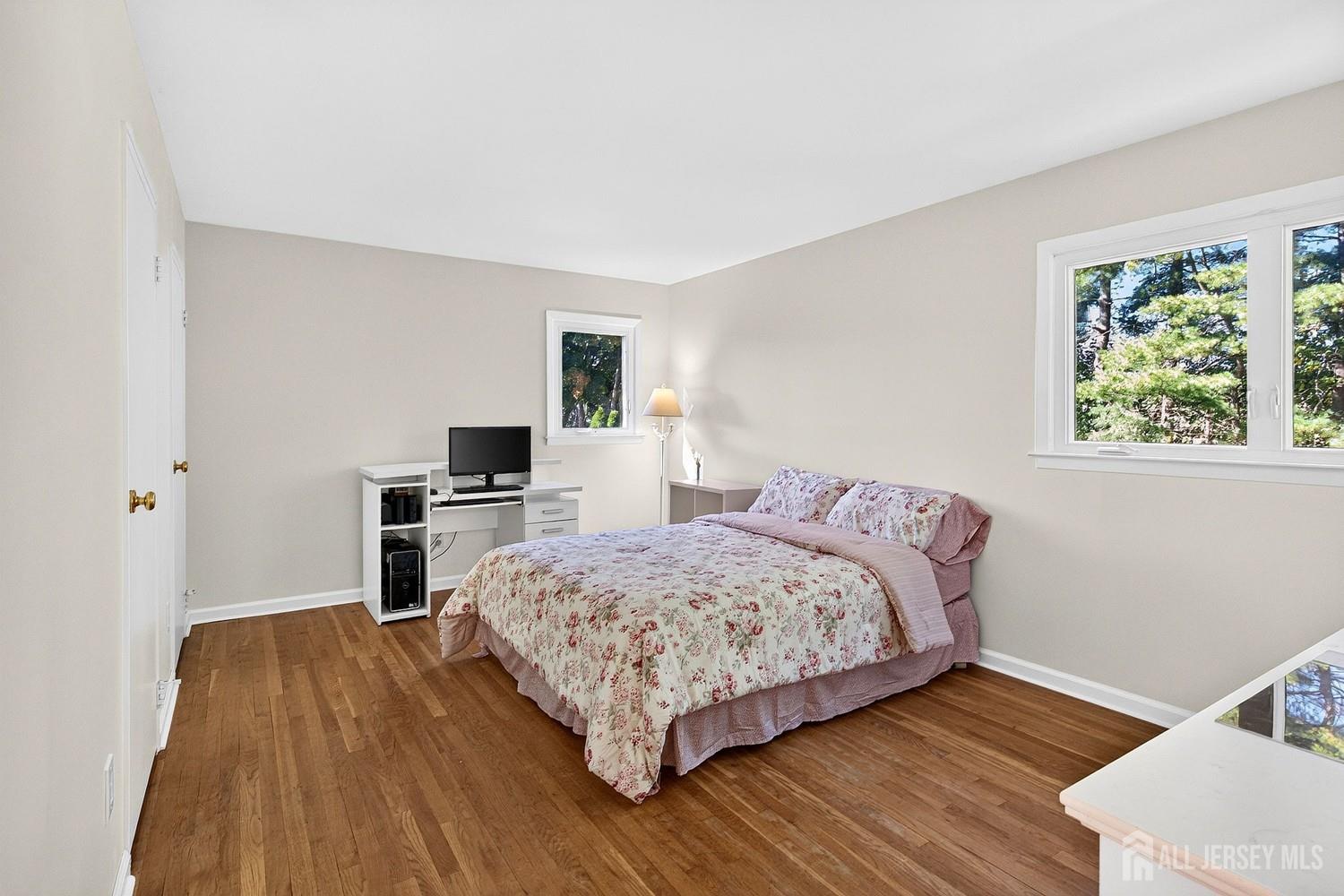 395 Cindy Street, Old Bridge, NJ, 08857 image 20