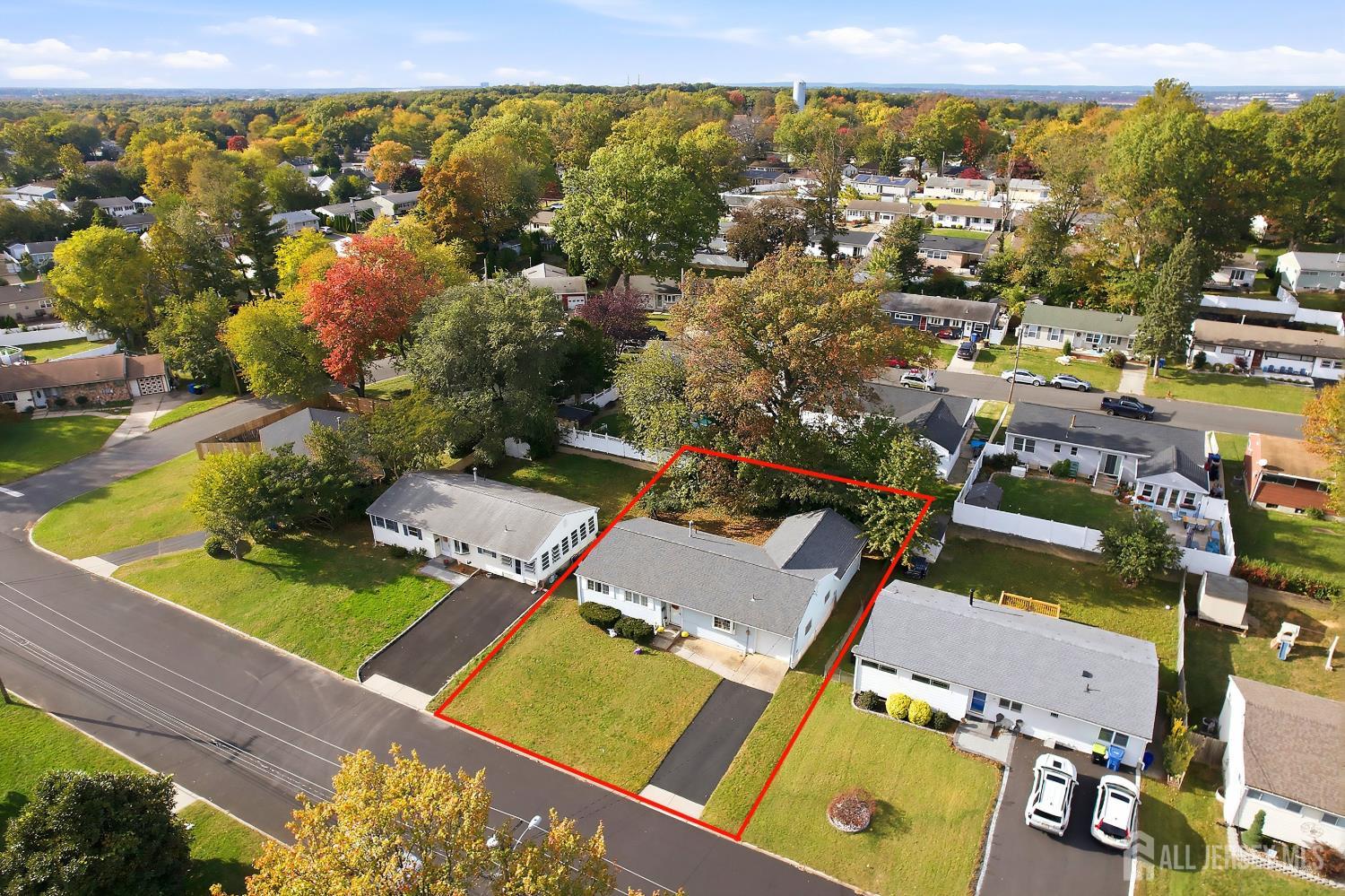 171 Princeton Road, Parlin, NJ, 08859 image 7