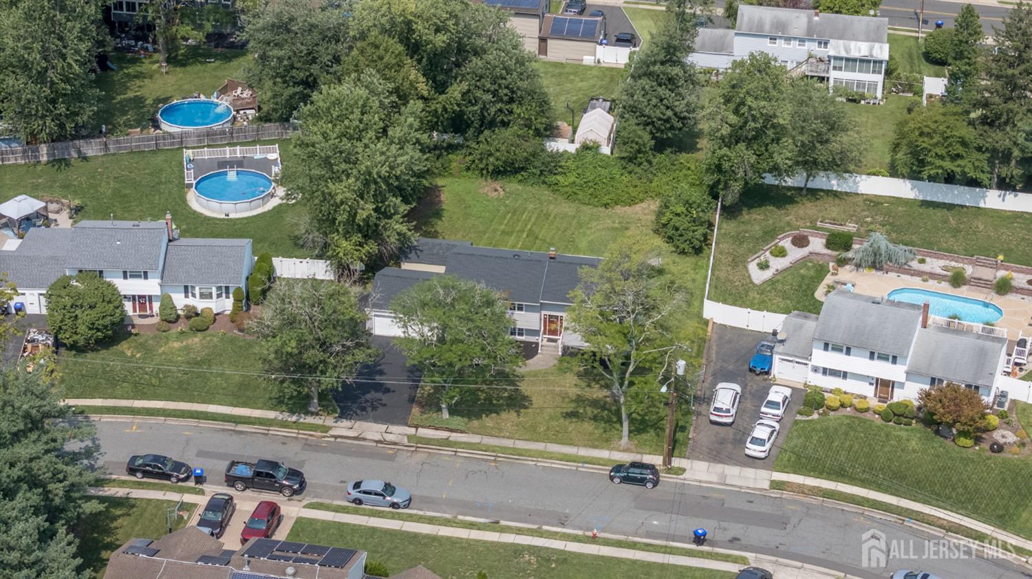 6 Parsons Road, East Brunswick, NJ, 08816 image 35
