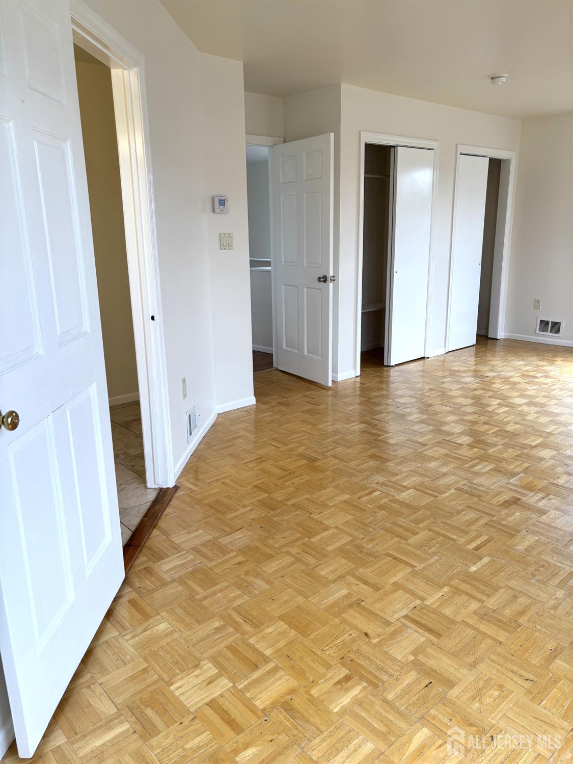 210 Second St Street, Middlesex, NJ, 08846 image 24