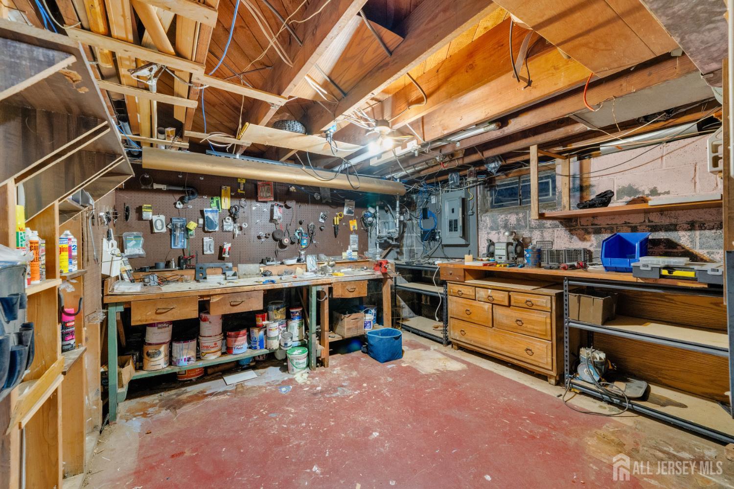 90 Island Avenue, Little Falls, NJ, 07424 image 15
