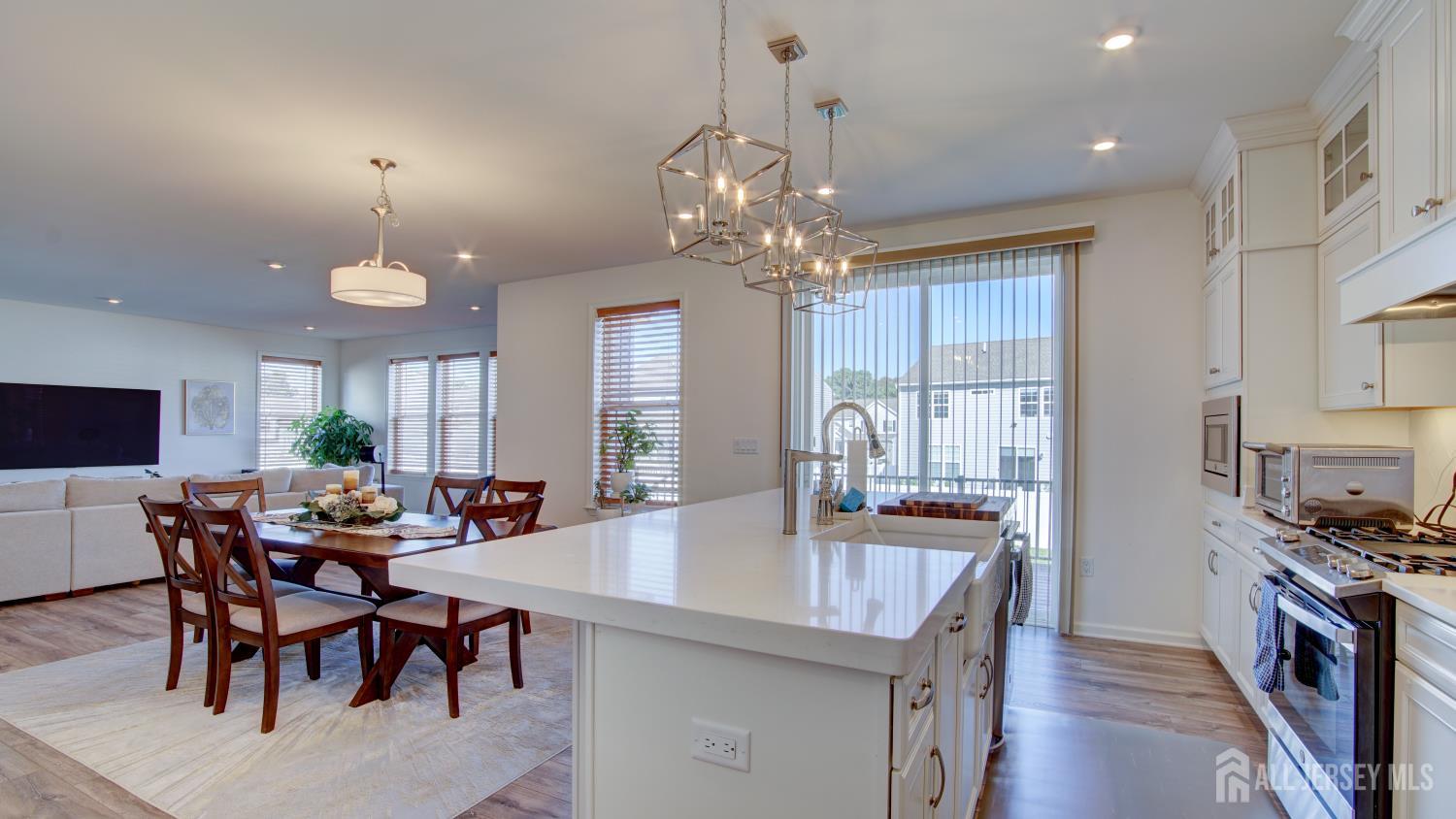 7 Impatiens Court, Old Bridge, NJ, 08857 image 16