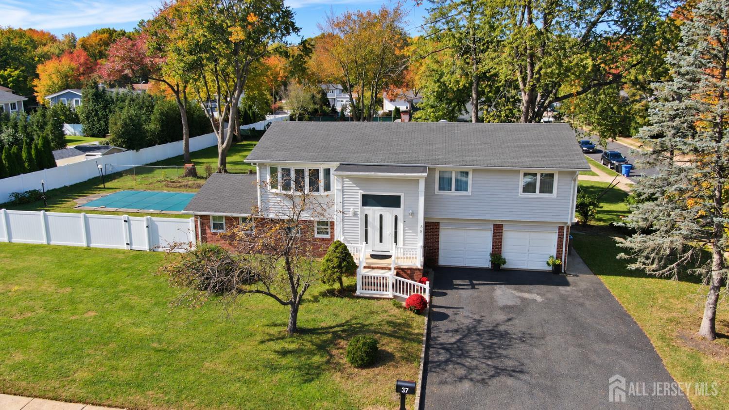 37 Valley Vale Drive, Old Bridge, NJ, 08857 image 22