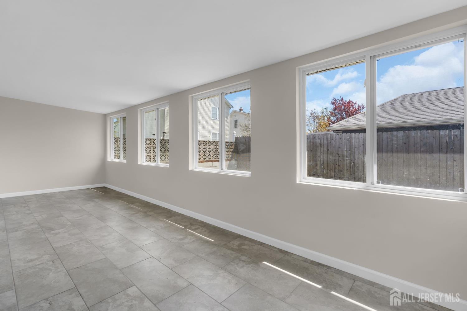21 Market Street, Edison, NJ, 08817 image 34