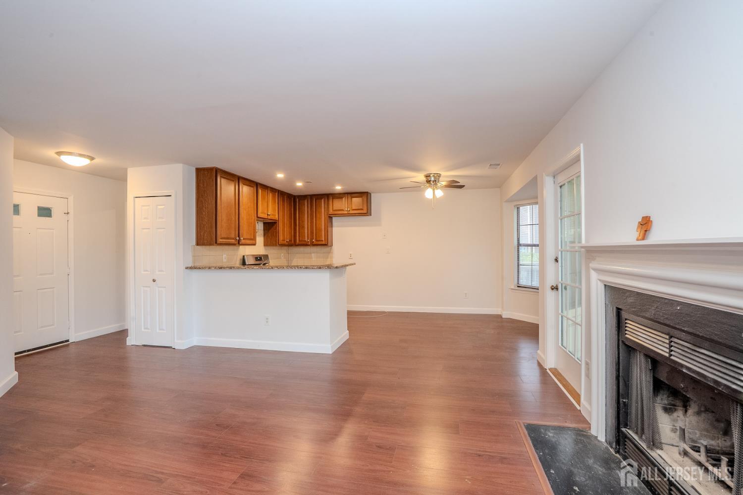 250 Crosspointe Drive, East Brunswick, NJ, 08816 image 11