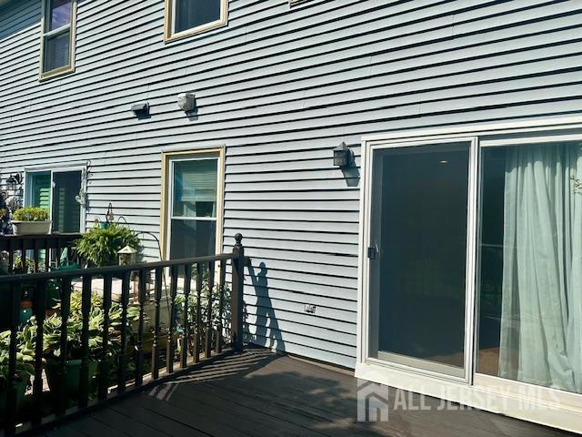 7 Heritage Square, Sayreville, NJ, 08872 image 34