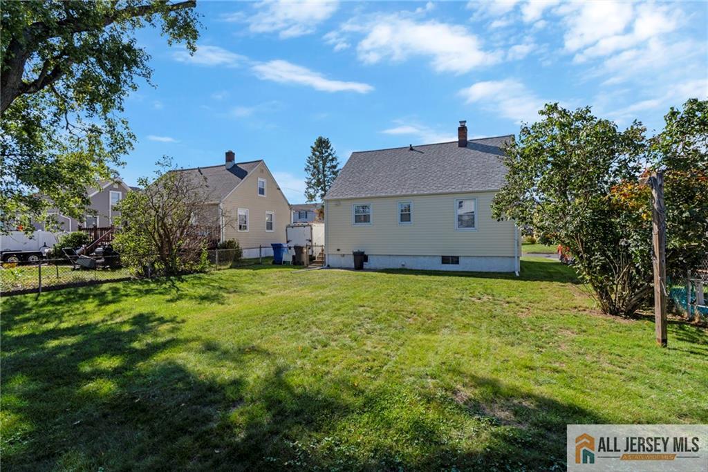 55 Eiseman Avenue, Piscataway, NJ, 08854 image 22