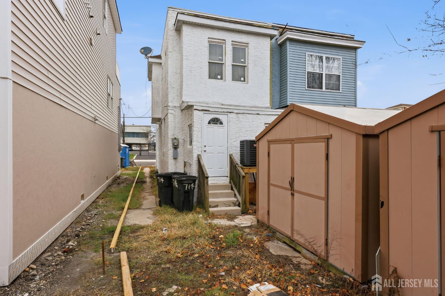 714 Magellan Avenue, Atlantic City, NJ, 08401 image 28