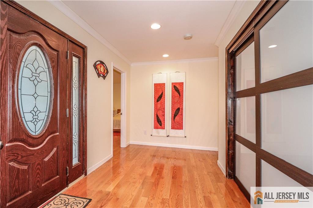 13 Ramsey Road, Edison, NJ, 08820 image 14
