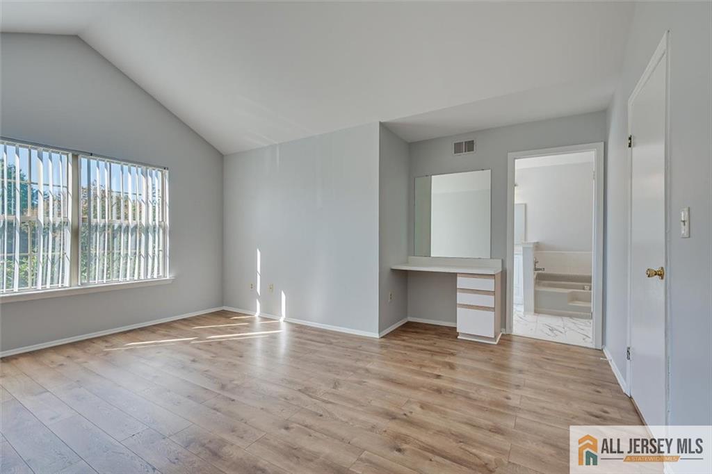 115 Salem Road, North Brunswick, NJ, 08902 image 25