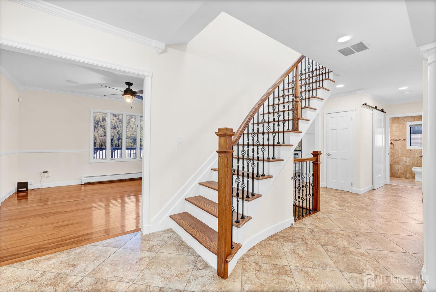 24 Marlboro Street, Morganville, NJ, 07751 image 10