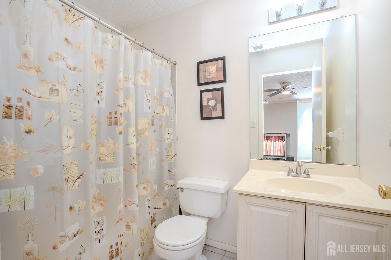 375 Draco Road, Piscataway, NJ, 08854 image 39