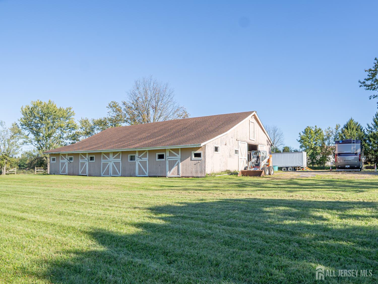 581 Montgomery Road, Hillsborough, NJ, 08844 image 35