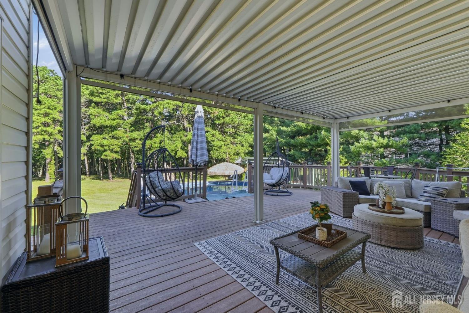 2 Butternut Lane, Monroe, NJ, 08831 image 41
