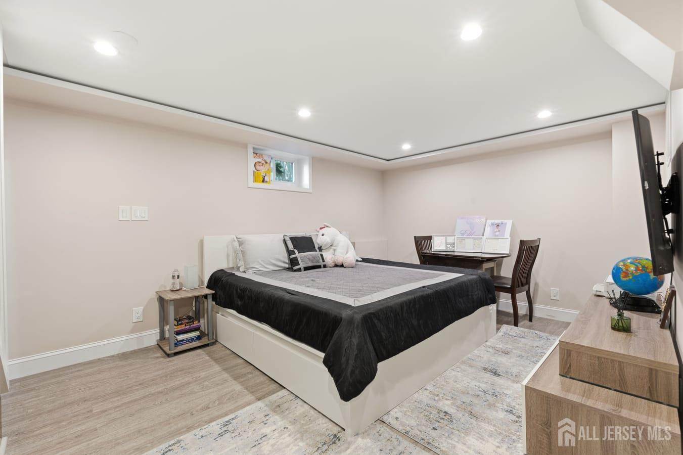 263 Newman Street, Metuchen, NJ, 08840 image 14