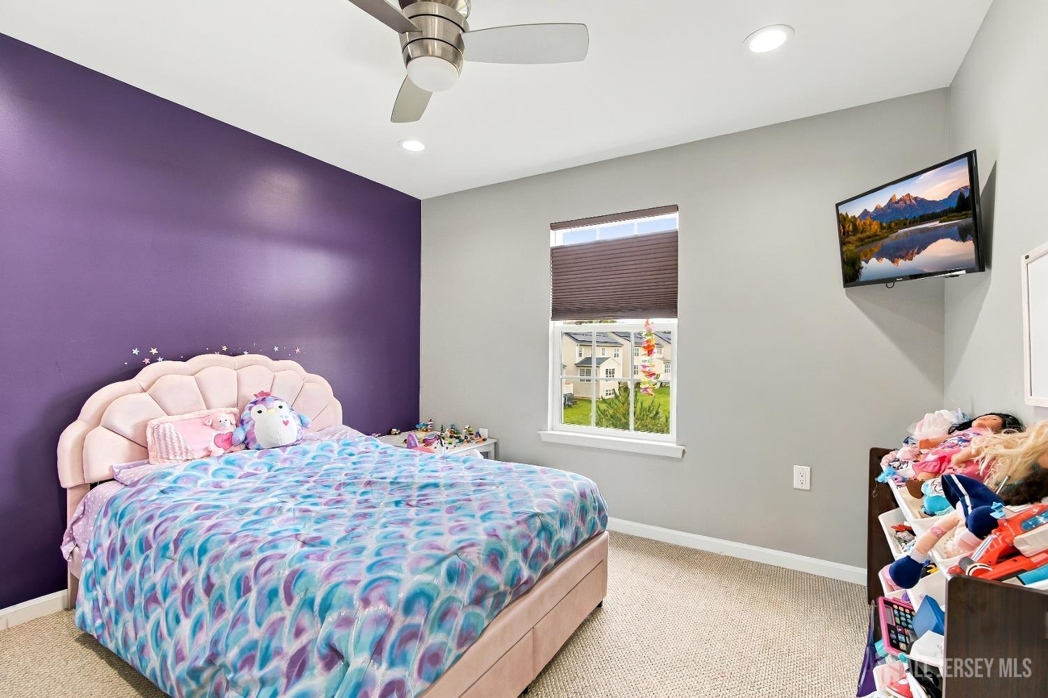 31 Saratoga Lane, Monroe, NJ, 08831 image 26