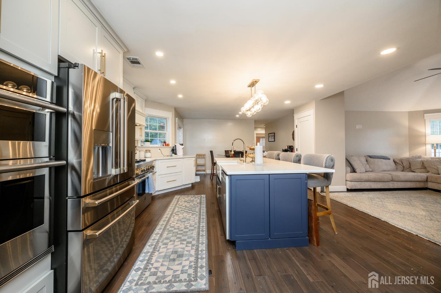 14 Lauren Lane, Plumsted, NJ, 08533 image 9
