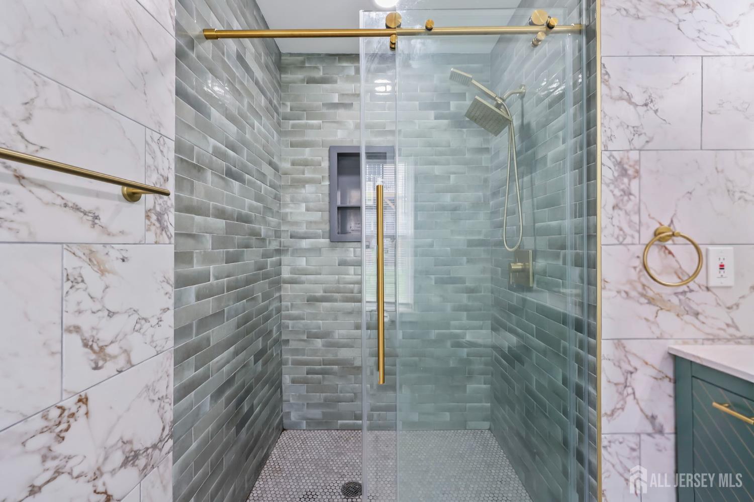 2202 Timber Ridge Court, Parlin, NJ, 08859 image 22