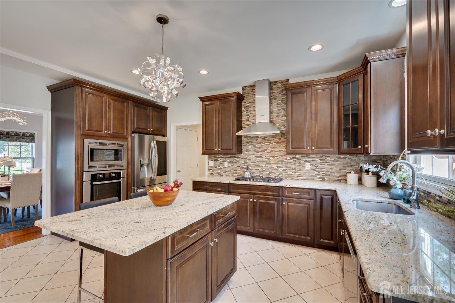 9 Trista Way, South Plainfield, NJ, 07080 image 13