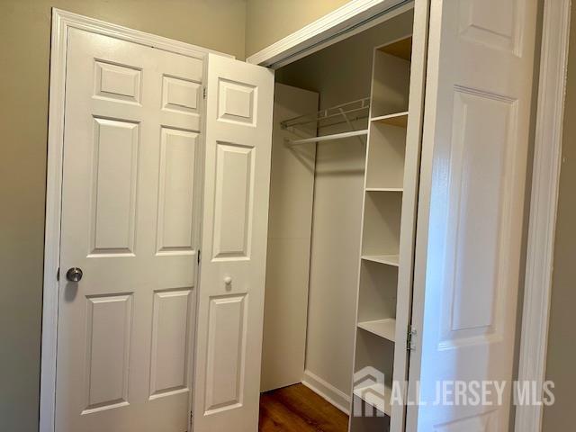 7 Heritage Square, Sayreville, NJ, 08872 image 23