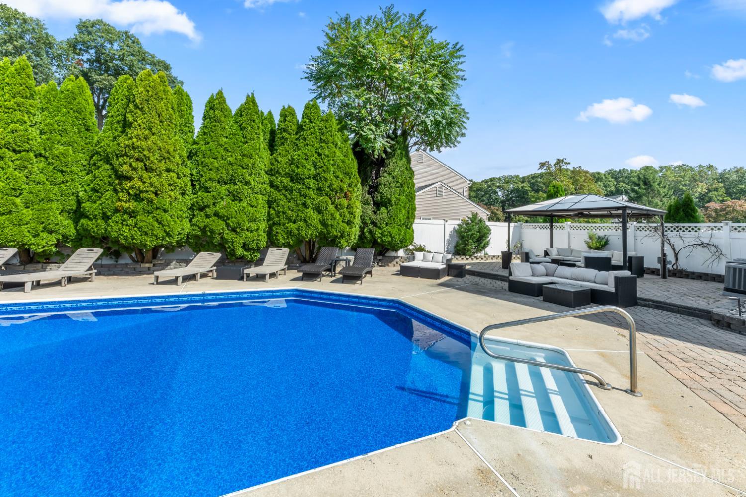 1594 Sea Island Drive, Toms River, NJ, 08753 image 52